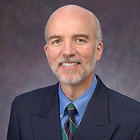 Stephen Silvia Photo